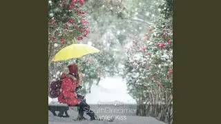 Winter Kiss (Intro Mix)