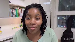 South African Working Abroad