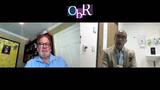 Constantine Tam, MD & Robert Figlin, MD discuss progress in Waldenstrom&rsquo;s Macroglobulinemia & ASCO20