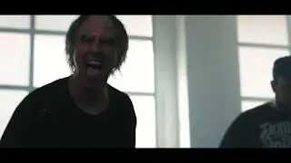 Kids of Rage - The Eternal Runaway (Official Music Video)