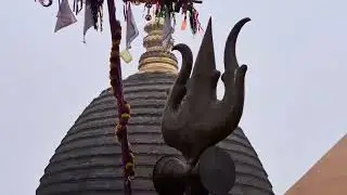Marriage ceremony#Kamakhya#Assam#guwahati#India#hindu#sanatani#ujjain#varanasi#West Bengal# Bihar
