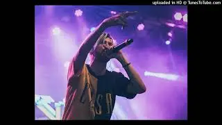 (free) bhavi x bzrp type beat 
