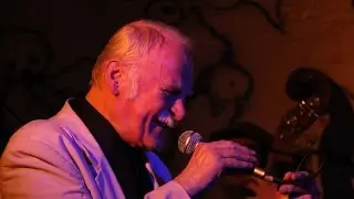 Willi Johanns, Jimmy Wormworth & Friends - Oleo