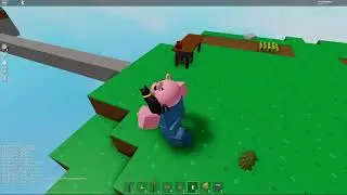skyblock - make wood blocks CREATOR - part 3 - roblox