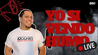 Vender humo &iquest;Qu&eacute; es? &iquest;Es Malo? | #CocoLabs @Juliococo