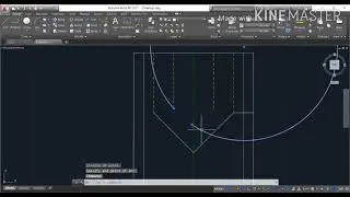 ||  GRUB SCREWS || #CAD...