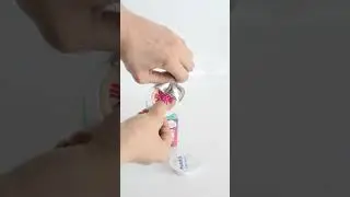 Introducing the Most Unique Condom on the Market: Recare Monster Spike Condoms. Accept oem order.