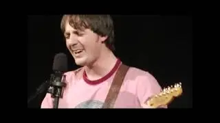 Sunday Valley/Sturgill Simpson - Jesus Boogie (Through Time 2004-2020)