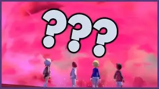 The BEST Gen 7 Shiny Pokemon!