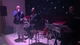&Alpha;&nu;&alpha;&sigma;&tau;ά&sigma;&iota;&omicron;&sigmaf; &Sigma;&alpha;&rho;&alpha;&phi;ί&delta;&eta;&sigmaf; - &Rho;&alpha;&phi;&alpha;ή&lambda; &Alpha;&lambda;&epsilon;&xi;&alpha;&nu;&delta;&rho;ί&delta;&eta;&sigmaf; - PONTIAKA LIVE 2021 - &Nu;&Omicron;&Sigma;&Tau;&Omicron;&Sigma; 30-10-21