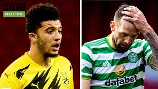 EVERY League's Team Who've COLLAPSED