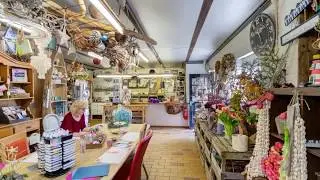 bij Ellen atelier