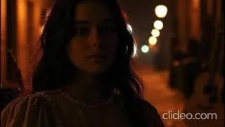 Ana, Ana