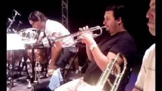 esteban batallan