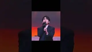 BTS dance l BTS hydra l BTS song l  videos l BTS viral song l BTS cute little dance