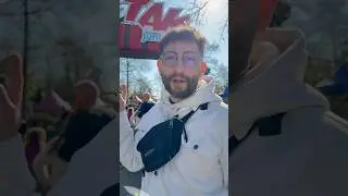 La meilleure attraction !!! (Ou pas) 😂 #drole_videos #funnyshorts #plopsaland #parcdattraction