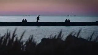 ekinoks - uyku