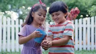 Himalaya Environment Day | Kids