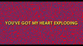 Oliver Tree - One & Only