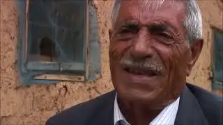 Burhan Ertaş & Veli Ertem   Kar mı Yağmış Yüce Dağlar Başına