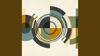 Obsidian Ripple Rhapsody