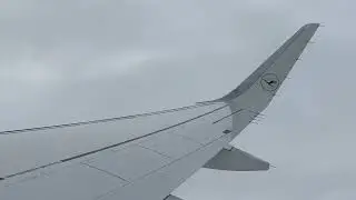 #BrusselsTakeoff #AviationLovers #TakeoffViews #AirplaneTakeoff #BrusselsAirport