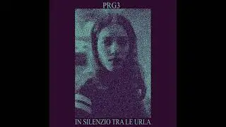 PRG3 - Cold sun