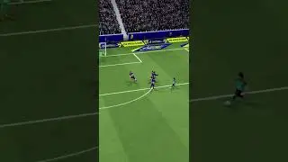 E FOOTBALL MATCH TODAY EPISODE GOOL