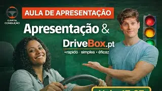 Tudo sobre a Nova Turma de C&oacute;digo: Regras, Prazos e Drive Box (Janeiro 2026)