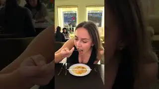 Сет высокой французской кухни в Минске
