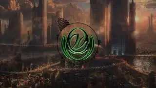 Hands up & Hardstyle 2019 MegaMix 60 Min【 Best of Oldschool 】 (espeYdddt)