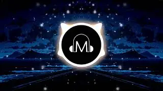Best of R&B Classics 90s & 2000s ~ Old School R&B Music Ever 🎶 Akon, Rihanna, Usher, Ne Yo, Nelly