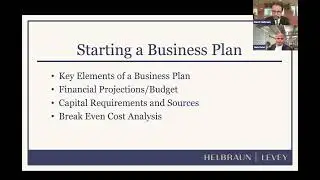 Essential Legal & Accounting Tips for a Successful Restaurant Opening