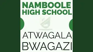 Abaana