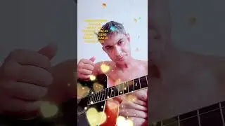 *SID