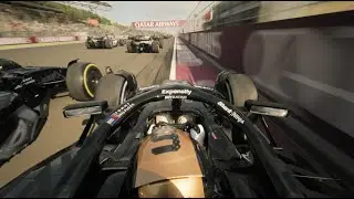 F1 Movie 101: Understanding the Racing Lingo and Concepts
