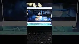 D block movie review🍿