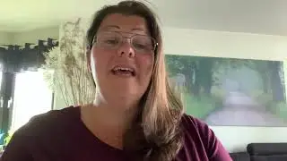 Det vackraste - Lotta Eliasson (Cecilia Vennersten)