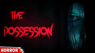 THE POSSESSION HORROR FORTNITE (TUTORIAL)