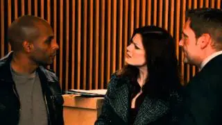 King - :30 Trailer