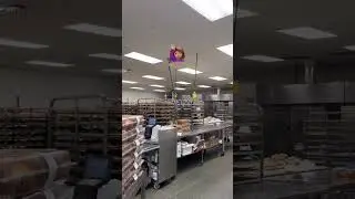 Самый лучший лайфхак по приготовлению печенья в Costco! С тех пор я с удовольствием ем свежеиспеч...