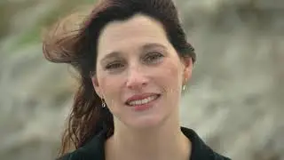 Through the Eyes of Love