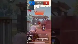 #pubgmobile #shorts #funny #pubgviral #livepubgmobile #viral #shortvideo #pubg #pubgm #bgmi
