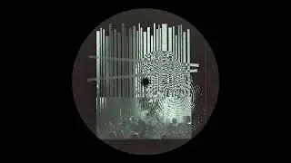 Quantifiq - Alterealitate