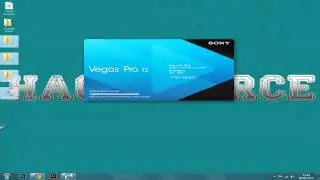 How to Get Sony Vegas Pro 12 For Free