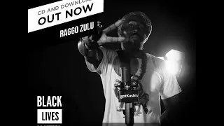 Raggo Zulu Rebel - Equal Rights - Music Video - @gotkushtv