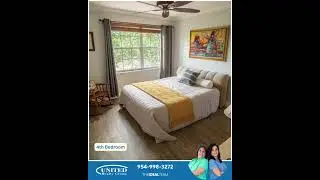 Spectacular single House  en Miramar, west of I75 #houseforsale #realestate #forsalehouse #miramar