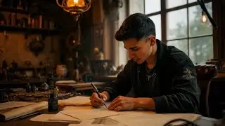 Luis V&aacute;zquez - &ldquo;Ag&aacute;rrate&rdquo; (Video Oficial)
