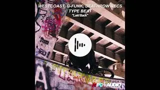 Trap Beat - 