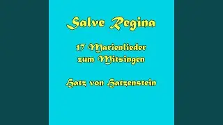 O Himmlische Frau Königin